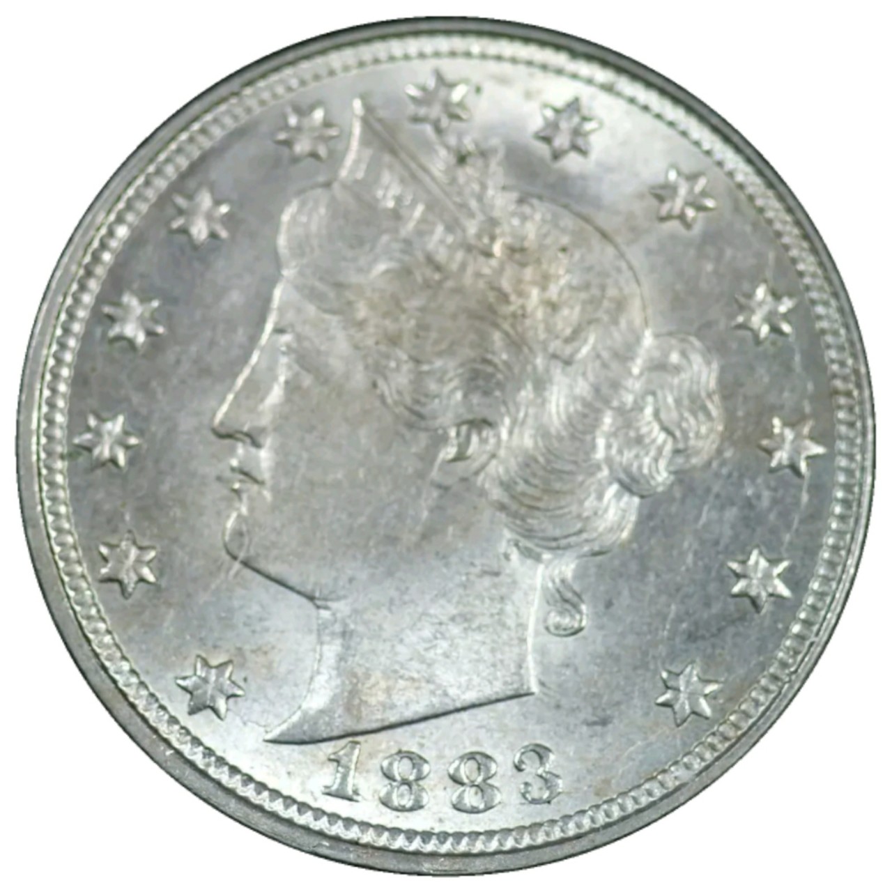 1883-Liberty-Nickel-